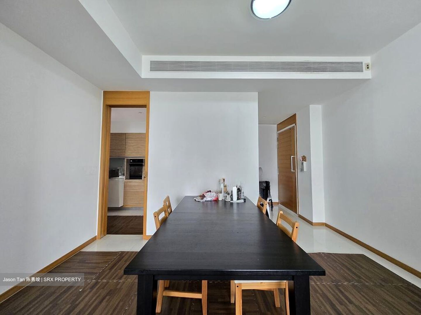 Concourse Skyline (D7), Apartment #580759081